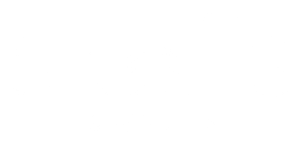 Skaf's Sweets 